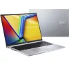 Nešiojamas kompiuteris ASUS Vivobook 16 M1605YA-MB602W 16 colių AMD Ryzen 5 7430U 16 GB 1 TB SSD AMD Radeon Windows 11