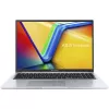 Nešiojamas kompiuteris ASUS Vivobook 16 M1605YA-MB602W 16 colių AMD Ryzen 5 7430U 16 GB 1 TB SSD AMD Radeon Windows 11