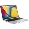 Nešiojamas kompiuteris ASUS Vivobook 16 M1605YA-MB602W 16 colių AMD Ryzen 5 7430U 16 GB 1 TB SSD AMD Radeon Windows 11