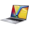 Nešiojamas kompiuteris ASUS Vivobook 16 M1605YA-MB602W 16 colių AMD Ryzen 5 7430U 16 GB 1 TB SSD AMD Radeon Windows 11