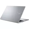Nešiojamas kompiuteris ASUS Vivobook 16 M1605YA-MB602W 16 colių AMD Ryzen 5 7430U 16 GB 1 TB SSD AMD Radeon Windows 11