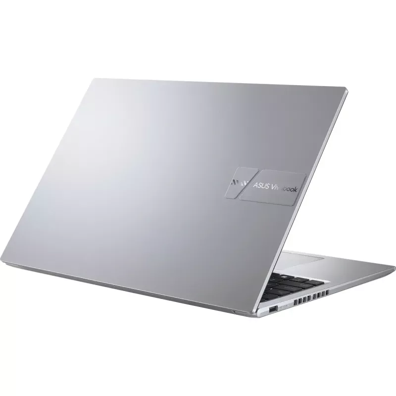 Nešiojamas kompiuteris ASUS Vivobook 16 M1605YA-MB602W 16 colių AMD Ryzen 5 7430U 16 GB 1 TB SSD AMD Radeon Windows 11