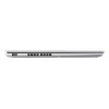 Nešiojamas kompiuteris ASUS Vivobook 16 M1605YA-MB602W 16 colių AMD Ryzen 5 7430U 16 GB 1 TB SSD AMD Radeon Windows 11