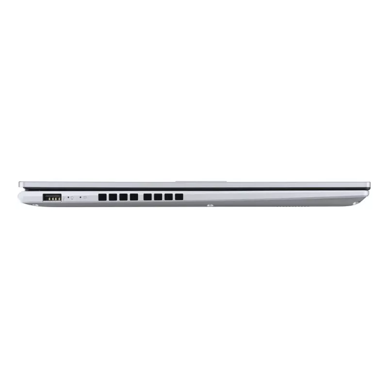 Nešiojamas kompiuteris ASUS Vivobook 16 M1605YA-MB602W 16 colių AMD Ryzen 5 7430U 16 GB 1 TB SSD AMD Radeon Windows 11