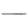 Nešiojamas kompiuteris ASUS Vivobook 16 M1605YA-MB602W 16 colių AMD Ryzen 5 7430U 16 GB 1 TB SSD AMD Radeon Windows 11