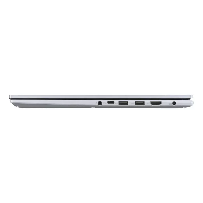 Nešiojamas kompiuteris ASUS Vivobook 16 M1605YA-MB602W 16 colių AMD Ryzen 5 7430U 16 GB 1 TB SSD AMD Radeon Windows 11