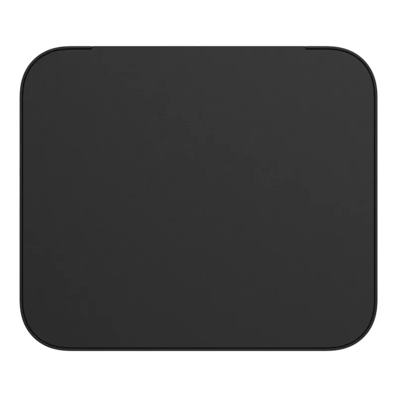 Mini PC korpusas ASUS NUC 14 Essential RNUC14MNK1500002 Juodas – Intel N150, 4 branduoliai, DDR5 SO-DIMM, M.2 iki 2 TB, Wi-Fi 6E, 2.5GbE