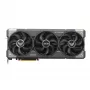 ASUS TUF Gaming TUF-RTX5090-32G-GAMING NVIDIA GeForce RTX 5090 32 GB GDDR7 vaizdo plokštė