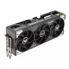 ASUS TUF Gaming TUF-RTX5090-32G-GAMING NVIDIA GeForce RTX 5090 32 GB GDDR7 vaizdo plokštė