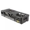 ASUS TUF Gaming TUF-RTX5090-32G-GAMING NVIDIA GeForce RTX 5090 32 GB GDDR7 vaizdo plokštė