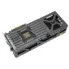 ASUS TUF Gaming TUF-RTX5090-32G-GAMING NVIDIA GeForce RTX 5090 32 GB GDDR7 vaizdo plokštė