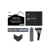 ASUS TUF Gaming TUF-RTX5090-32G-GAMING NVIDIA GeForce RTX 5090 32 GB GDDR7 vaizdo plokštė