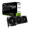 ASUS TUF Gaming TUF-RTX5090-32G-GAMING NVIDIA GeForce RTX 5090 32 GB GDDR7 vaizdo plokštė