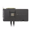 ASUS ROG Astral LC GeForce RTX 5090 32 GB GDDR7 vaizdo plokštė