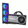 ASUS ROG Astral LC GeForce RTX 5090 32 GB GDDR7 vaizdo plokštė