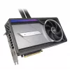 ASUS ROG Astral LC GeForce RTX 5090 32 GB GDDR7 vaizdo plokštė