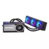 ASUS ROG Astral LC GeForce RTX 5090 32 GB GDDR7 vaizdo plokštė