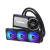 ASUS ROG Astral LC GeForce RTX 5090 32 GB GDDR7 vaizdo plokštė