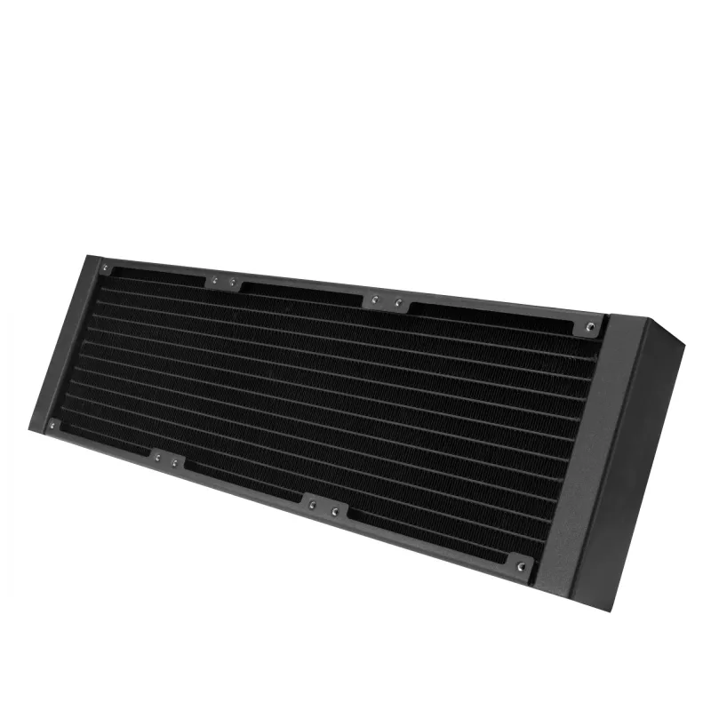 ASUS ROG Astral LC GeForce RTX 5090 32 GB GDDR7 vaizdo plokštė