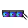 ASUS ROG Astral LC GeForce RTX 5090 32 GB GDDR7 vaizdo plokštė