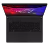 Nešiojamas žaidimų kompiuteris ASUS ROG Strix Scar 18 G835LW — 64GB RAM, 1TB SSD, Windows 11 Home, prancūziška AZERTY klaviatūra