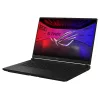 Nešiojamas žaidimų kompiuteris ASUS ROG Strix Scar 18 G835LW — 64GB RAM, 1TB SSD, Windows 11 Home, prancūziška AZERTY klaviatūra