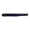 Nešiojamas žaidimų kompiuteris ASUS ROG Strix Scar 18 G835LW — 64GB RAM, 1TB SSD, Windows 11 Home, prancūziška AZERTY klaviatūra