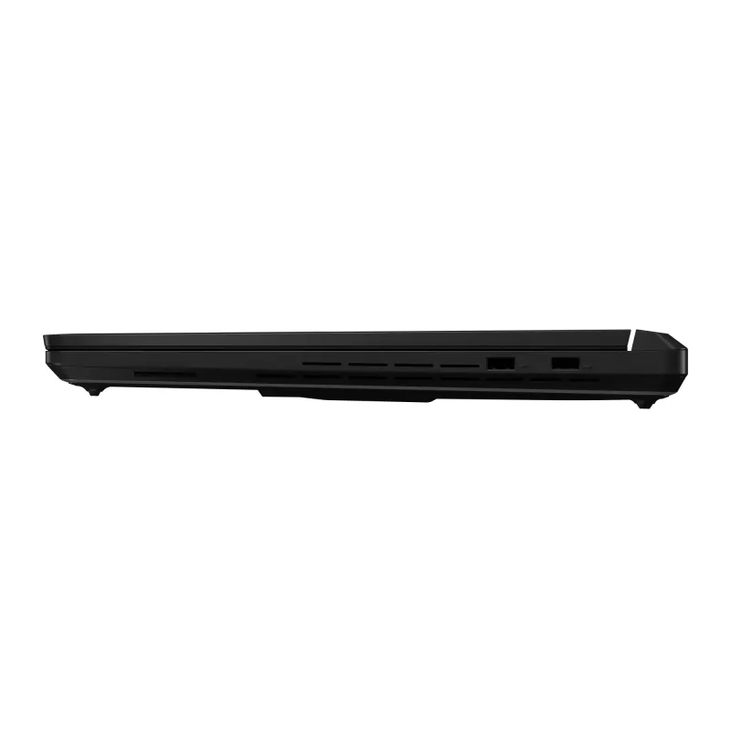 Nešiojamas žaidimų kompiuteris ASUS ROG Strix Scar 18 G835LW — 64GB RAM, 1TB SSD, Windows 11 Home, prancūziška AZERTY klaviatūra