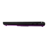 Nešiojamas žaidimų kompiuteris ASUS ROG Strix Scar 18 G835LW — 64GB RAM, 1TB SSD, Windows 11 Home, prancūziška AZERTY klaviatūra