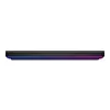 Nešiojamas žaidimų kompiuteris ASUS ROG Strix Scar 18 G835LW — 64GB RAM, 1TB SSD, Windows 11 Home, prancūziška AZERTY klaviatūra