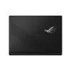 Nešiojamas žaidimų kompiuteris ASUS ROG Strix Scar 18 G835LW — 64GB RAM, 1TB SSD, Windows 11 Home, prancūziška AZERTY klaviatūra