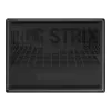 Nešiojamas žaidimų kompiuteris ASUS ROG Strix Scar 18 G835LW — 64GB RAM, 1TB SSD, Windows 11 Home, prancūziška AZERTY klaviatūra