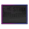 Nešiojamas žaidimų kompiuteris ASUS ROG Strix Scar 18 G835LW — 64GB RAM, 1TB SSD, Windows 11 Home, prancūziška AZERTY klaviatūra