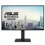 ASUS VA27AQSE monitorius 68,6 cm (27 col.) 2560 x 1440 pikselių Quad HD LCD juodas