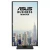 ASUS VA27AQSE monitorius 68,6 cm (27 col.) 2560 x 1440 pikselių Quad HD LCD juodas