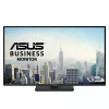 ASUS VA27AQSE monitorius 68,6 cm (27 col.) 2560 x 1440 pikselių Quad HD LCD juodas
