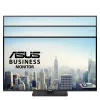 ASUS VA27AQSE monitorius 68,6 cm (27 col.) 2560 x 1440 pikselių Quad HD LCD juodas