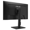 ASUS VA27AQSE monitorius 68,6 cm (27 col.) 2560 x 1440 pikselių Quad HD LCD juodas