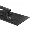 ASUS VA27AQSE monitorius 68,6 cm (27 col.) 2560 x 1440 pikselių Quad HD LCD juodas