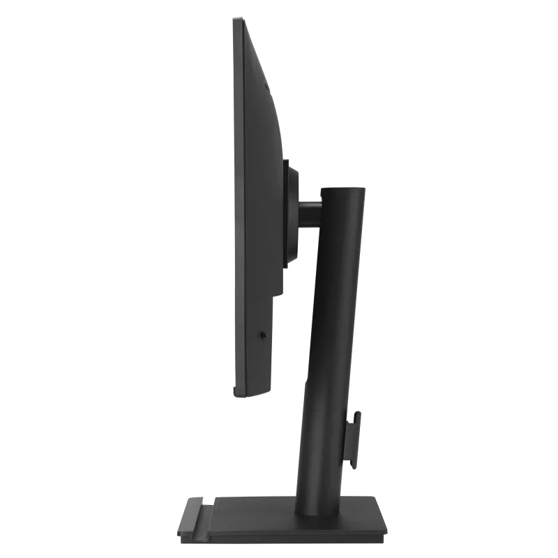 ASUS VA27AQSE monitorius 68,6 cm (27 col.) 2560 x 1440 pikselių Quad HD LCD juodas