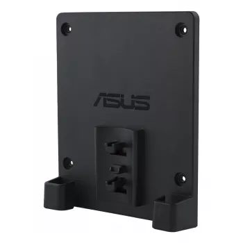ASUS MKT03 nešiojamas Bluetooth garsiakalbis, kompaktiškas dizainas