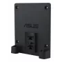 ASUS MKT03 mini kompiuterio tvirtinimo rinkinys, VESA 100x100, juodas