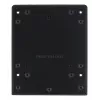 ASUS MKT03 mini kompiuterio tvirtinimo rinkinys, VESA 100x100, juodas