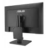ASUS MKT03 mini kompiuterio tvirtinimo rinkinys, VESA 100x100, juodas