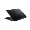 Nešiojamas kompiuteris Acer Nitro V 17 AI ANV17-41-R27Z – 17,3 colio IPS QHD 2560x1440, AMD Ryzen 7, 32 GB DDR5, 1 TB SSD, NVIDIA GeForce RTX 5060 8 GB, Windows 11 Home