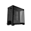 Kompiuterio korpusas Darkflash DS900W ATX juodas