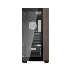 Kompiuterio korpusas Darkflash DS900W ATX juodas