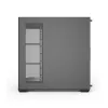 Kompiuterio korpusas Darkflash DS900W ATX juodas