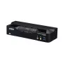 KVM jungiklis ATEN CS1942DPA 2 prievadų USB 3.0 dviejų ekranų DisplayPort 8K 60Hz