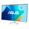 Monitorius ASUS VZ279HG-W 68,6 cm (27 colių) Full HD IPS baltas